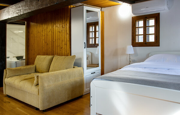 Casa vacanze - Sisak , Croazia - CCC574 603