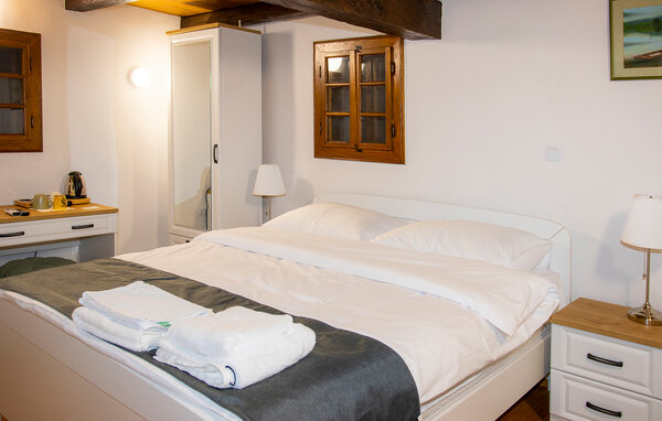 Casa vacanze - Sisak , Croazia - CCC574 606