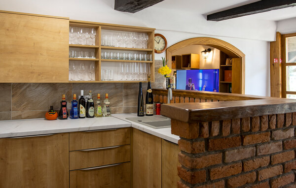 Casa vacanze - Sisak , Croazia - CCC574 502