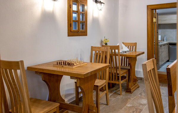 Casa vacanze - Sisak , Croazia - CCC574 402