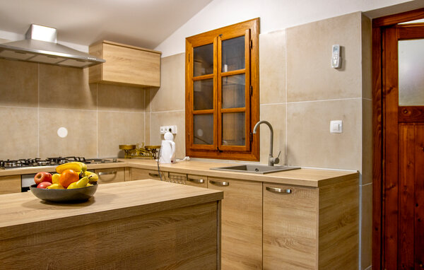 Casa vacanze - Sisak , Croazia - CCC574 5