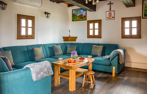 Casa vacanze - Sisak , Croazia - CCC574 301