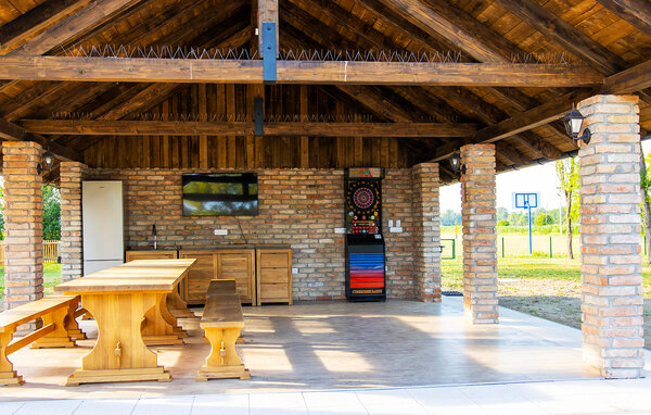 Casa vacanze - Sisak , Croazia - CCC574 102