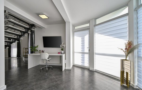 Holiday Home - Bjelovar , Croatia - CCC575 501