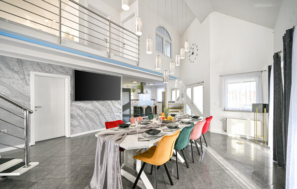 Holiday Home - Bjelovar , Croatia - CCC575 401