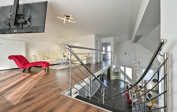 Holiday Home - Bjelovar , Croatia - CCC575 303