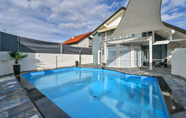 Holiday Home - Bjelovar , Croatia - CCC575 82