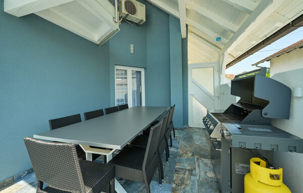 Holiday Home - Bjelovar , Croatia - CCC575 102