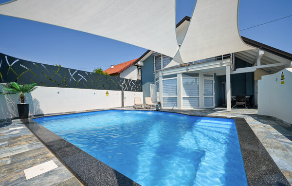 Holiday Home - Bjelovar , Croatia - CCC575 11
