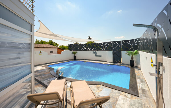 Holiday Home - Bjelovar , Croatia - CCC575 13