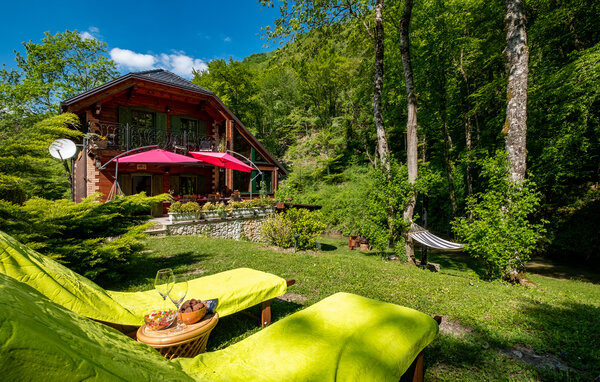Holiday Home - Karlovac - Krasic , Croatia - CCC576 2
