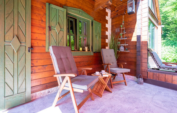 Ferienhaus - Karlovac - Krasic , Kroatien - CCC576 104