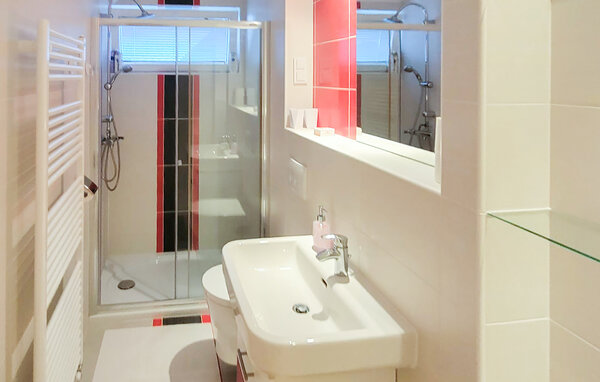 Ferienhaus - Cakovec - Toplice Sveti Martin , Kroatien - CCC577 702