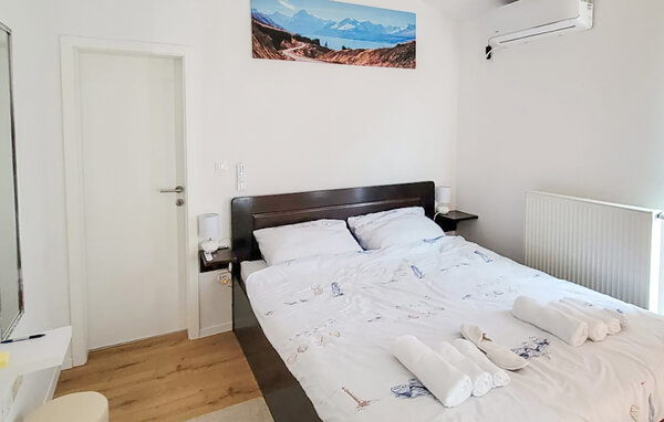 Ferienhaus - Cakovec - Toplice Sveti Martin , Kroatien - CCC577 5