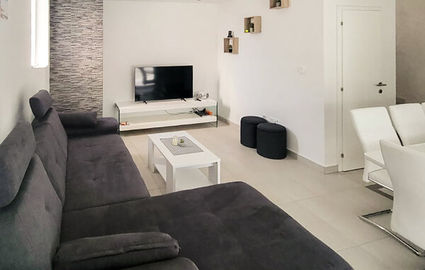 Ferienhaus - Cakovec - Toplice Sveti Martin , Kroatien - CCC577 3