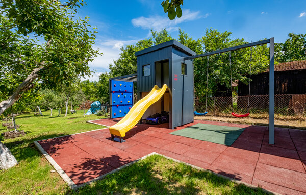 Casa vacanze - Petrinja - Lekenik , Croazia - CCC578 106