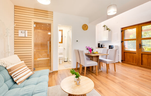 Semesterhus - Zagreb - Donja Lomnica , Kroatien - CCC579 6