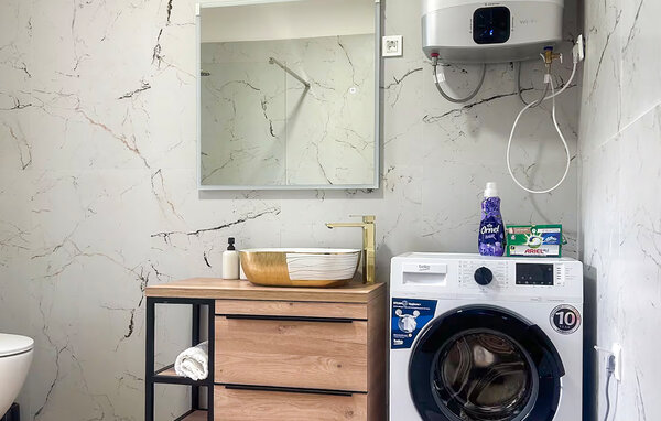 Semesterhus - Durdevac - Cepelovac , Kroatien - CCC582 701