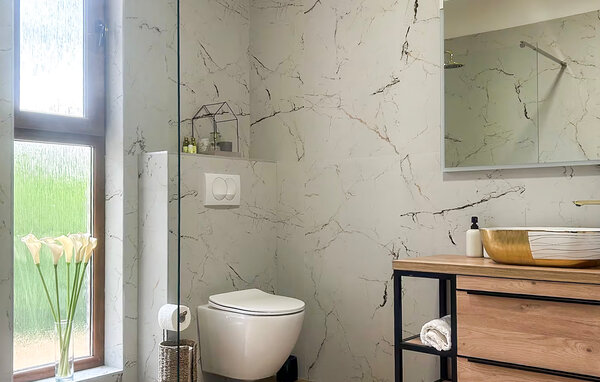 Semesterhus - Durdevac - Cepelovac , Kroatien - CCC582 702