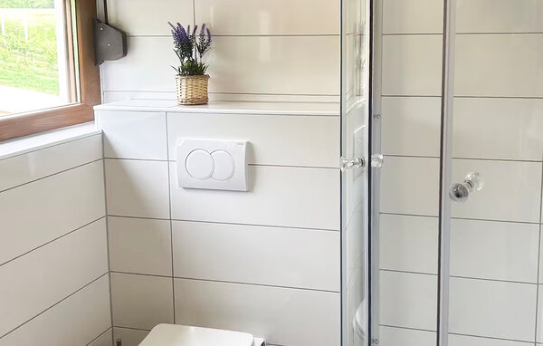 Semesterhus - Durdevac - Cepelovac , Kroatien - CCC582 703