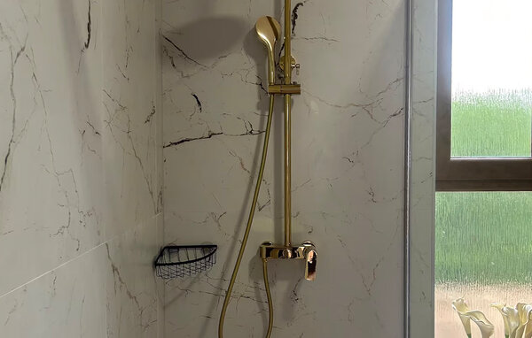 Semesterhus - Durdevac - Cepelovac , Kroatien - CCC582 704