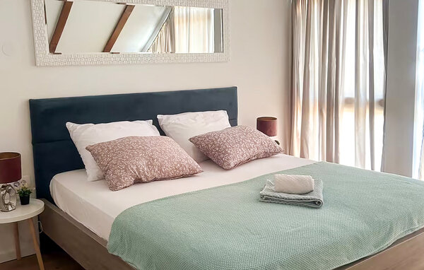 Semesterhus - Durdevac - Cepelovac , Kroatien - CCC582 6