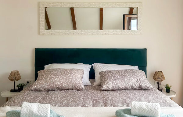 Semesterhus - Durdevac - Cepelovac , Kroatien - CCC582 601