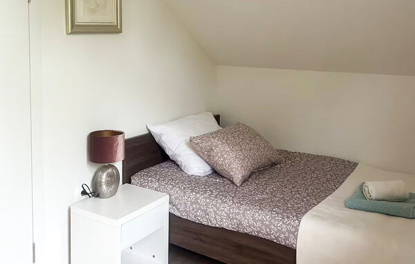 Semesterhus - Durdevac - Cepelovac , Kroatien - CCC582 603