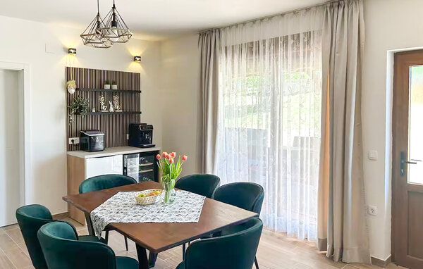 Semesterhus - Durdevac - Cepelovac , Kroatien - CCC582 402