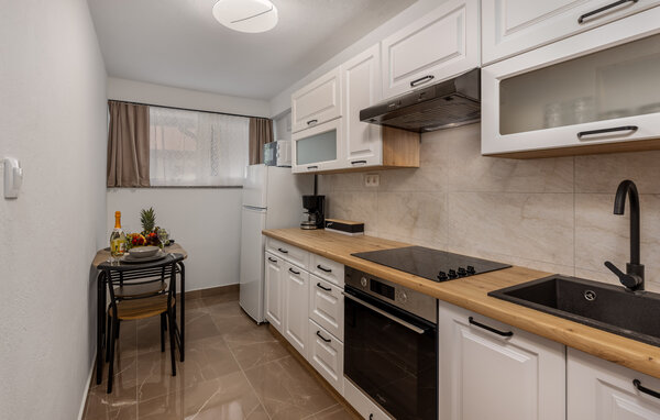 Ferienhaus - Barilovic - Kosijersko Selo , Kroatien - CCC583 4