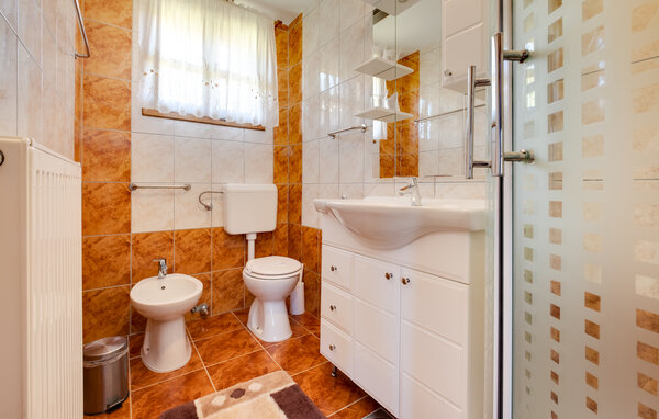 Domy wakacyjne - Sisak - Mala Ludina , Chorwacja - CCC585 702