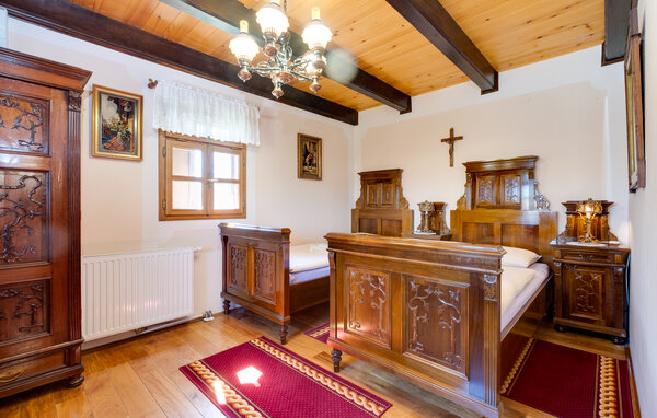 Domy wakacyjne - Sisak - Mala Ludina , Chorwacja - CCC585 606