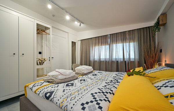 Ferienhaus - Varazdin - Luzan Biskupecki , Kroatien - CCC586 601