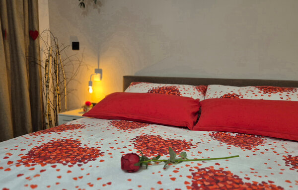 Holiday Home - Varazdin - Luzan Biskupecki , Croatia - CCC586 603