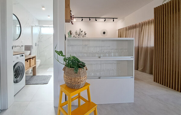 Ferienhaus - Varazdin - Luzan Biskupecki , Kroatien - CCC586 501
