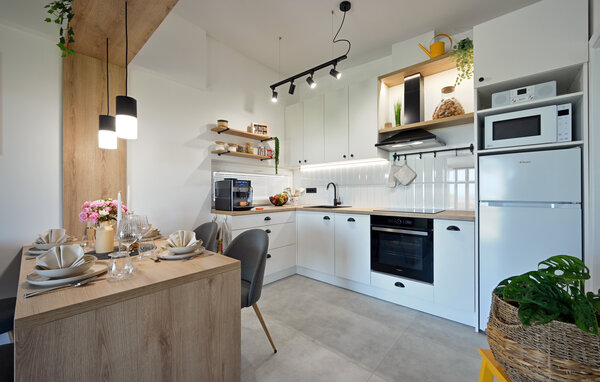 Ferienhaus - Varazdin - Luzan Biskupecki , Kroatien - CCC586 401