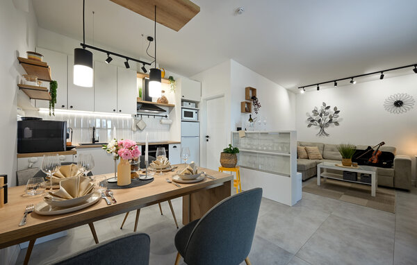 Ferienhaus - Varazdin - Luzan Biskupecki , Kroatien - CCC586 402