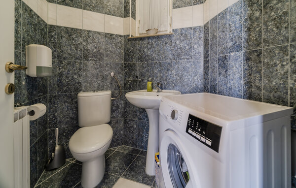 Feriehus - Zagreb-Hrvatski Leskovac , Kroatia - CCC587 702