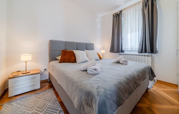 Feriehus - Zagreb-Hrvatski Leskovac , Kroatia - CCC587 5
