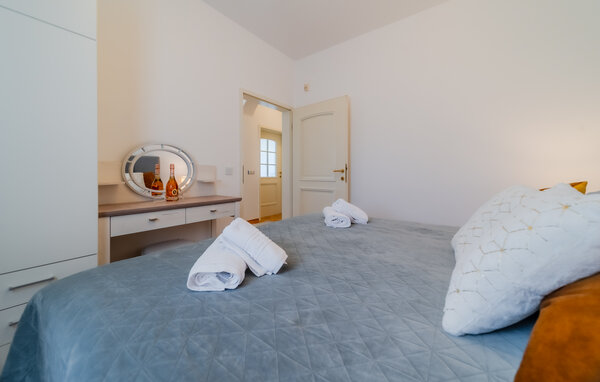 Feriehus - Zagreb-Hrvatski Leskovac , Kroatia - CCC587 601