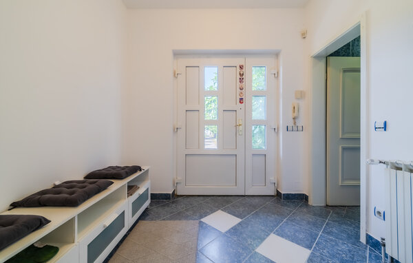 Feriehus - Zagreb-Hrvatski Leskovac , Kroatia - CCC587 501