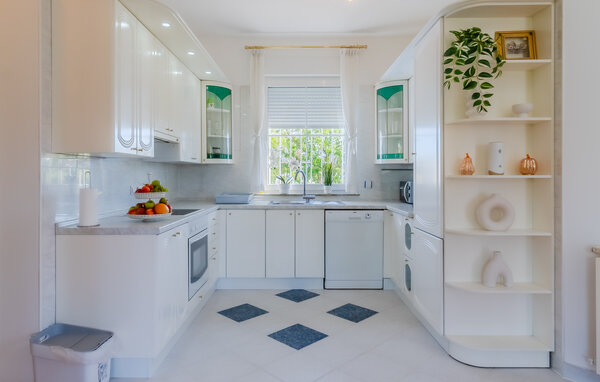 Feriehus - Zagreb-Hrvatski Leskovac , Kroatia - CCC587 4