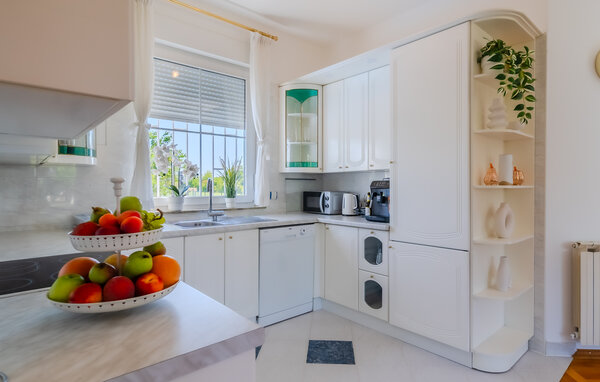 Feriehus - Zagreb-Hrvatski Leskovac , Kroatia - CCC587 401