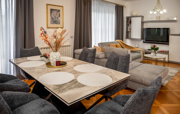 Casa vacanze - Zagreb-Hrvatski Leskovac , Croazia - CCC587 2