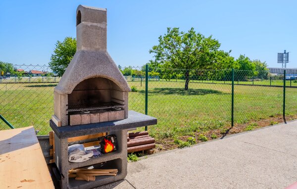 Feriehus - Zagreb-Hrvatski Leskovac , Kroatia - CCC587 101