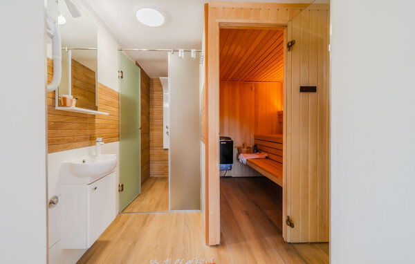 Holiday Home - Tuheljske Toplice , Croatia - CCC588 6