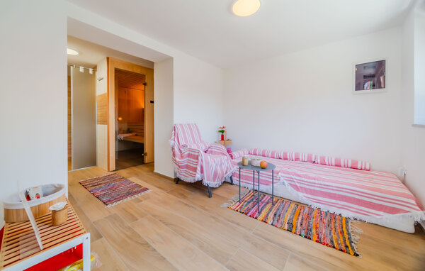 Holiday Home - Tuheljske Toplice , Croatia - CCC588 802