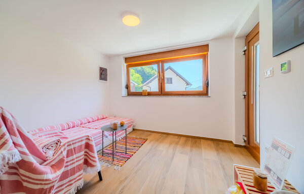 Holiday Home - Tuheljske Toplice , Croatia - CCC588 803