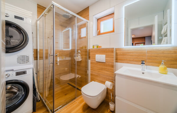 Holiday Home - Tuheljske Toplice , Croatia - CCC588 703