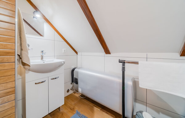 Holiday Home - Tuheljske Toplice , Croatia - CCC588 705